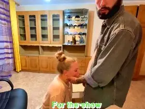 Cam4 Watch Live Sex Cams of Mike_and_Anna