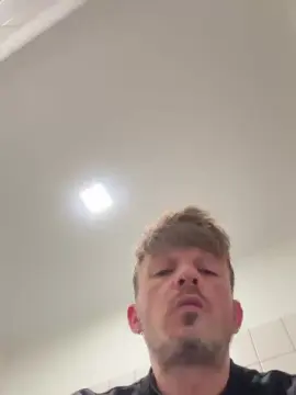 Cam4 Best live sex cam show of Mysticboy