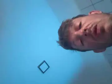 Cam4 Live Porn of Mysticboy