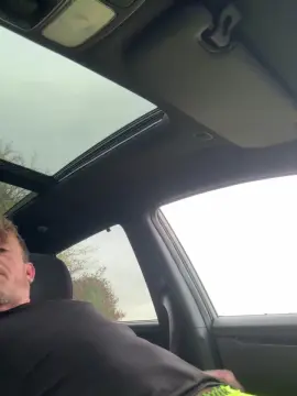 Cam4 Adult Video Chat of Mysticboy