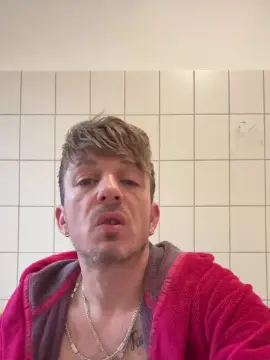 Cam4 Best Webcam of Mysticboy