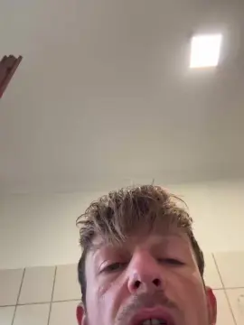 Cam4 Free Porn Cam of Mysticboy