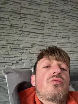 Cam4 Live Sex of Mysticboy