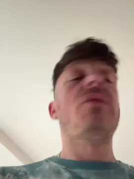 Cam4 Adult Webcams of Mysticboy