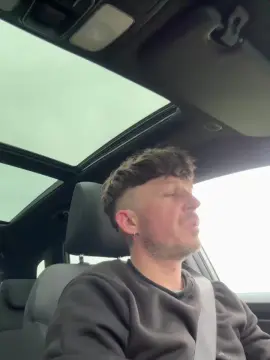 Cam4 Live Porn of Mysticboy