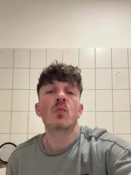 Cam4 Live Sex Cam of Mysticboy