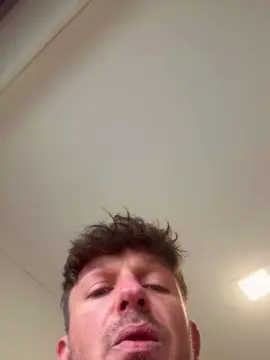 Cam4 Free Live Porn of Mysticboy