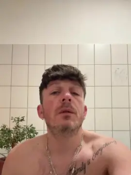 Cam4 Free Porn Cam of Mysticboy