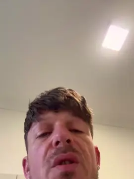 Cam4 Adult Webcam of Mysticboy