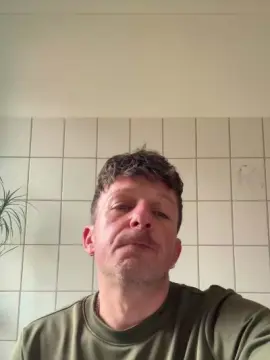 Cam4 Adult Webcam of Mysticboy