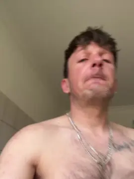 Cam4 Adult Webcam of Mysticboy