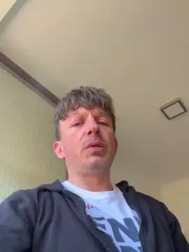 Cam4 Best live sex cam show of Mysticboy