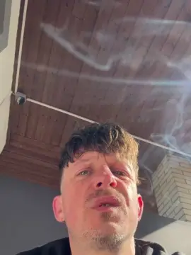 Cam4 Live Porn of Mysticboy