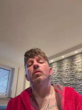 Cam4 Sex Cam of Mysticboy