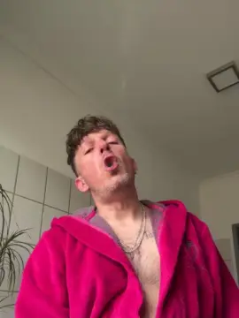 Cam4 Sex Chat of Mysticboy