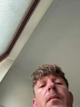 Cam4 Live Porn of Mysticboy