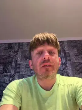 Cam4 Sex Cam of Mysticboy