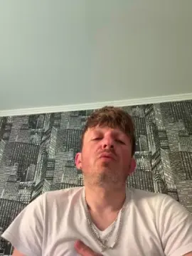 Cam4 Live Porn of Mysticboy