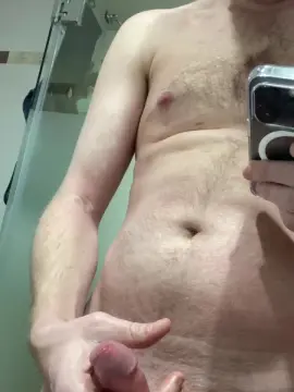 Cam4 Adult Webcams of Naturesselt