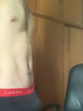 Cam4 Private Sex Chat of Reedtwink