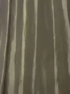 Cam4 Live Sex Cam of Reedtwink