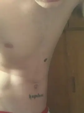 Cam4 Best live sex cam show of Reedtwink