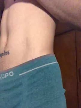 Cam4 Best Webcam of Reedtwink