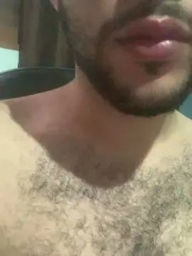 Cam4 Watch Live Sex Cams of Reedtwink