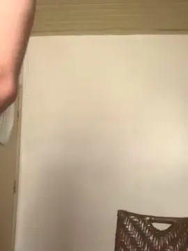 Cam4 Sex Cam of Reedtwink