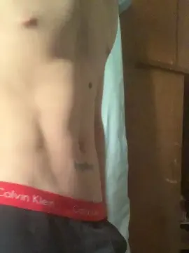 Cam4 Live Sex of Reedtwink