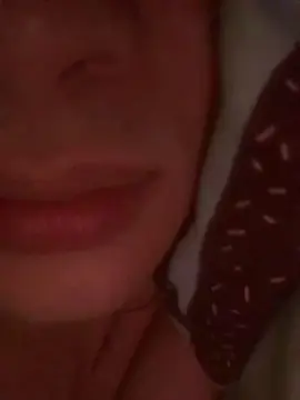 Cam4 Free Porn Cam of Reedtwink