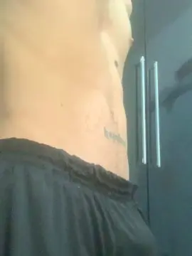 Cam4 Watch Live Sex Cams of Reedtwink