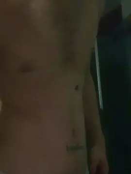 Cam4 Watch Live Sex Cams of Reedtwink