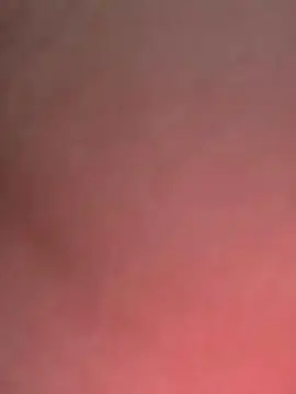 Cam4 Free Live Porn of Reedtwink