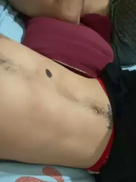 Cam4 Live Porn of Reedtwink