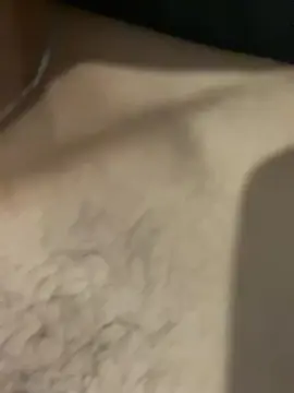 Cam4 Adult Webcams of Reedtwink