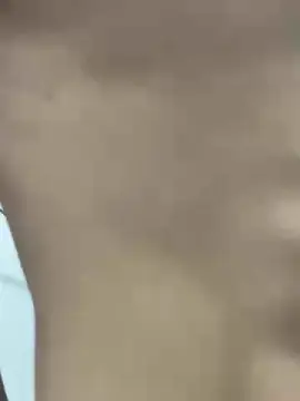 Cam4 Nude Webcam of Reedtwink