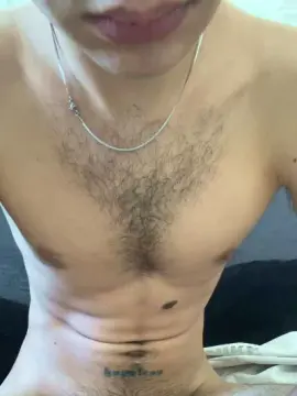 Cam4 Private Sex Chat of Reedtwink