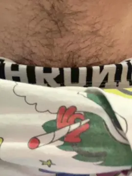 Cam4 Free Live Porn of Reedtwink