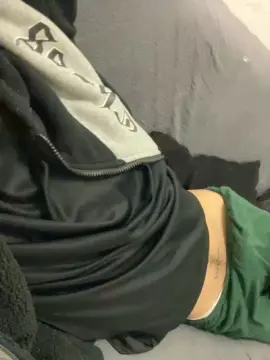 Cam4 Best live sex cam show of Reedtwink