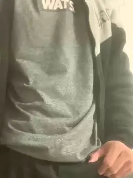 Cam4 Nude Webcam of Reedtwink