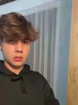 Cam4 Adult Video Chat of Reedtwink