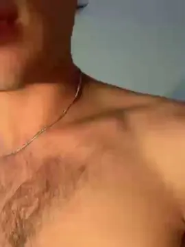 Cam4 Sex Chat of Reedtwink