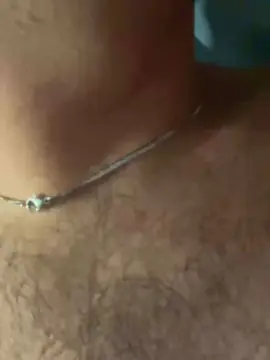 Cam4 Private Sex Chat of Reedtwink