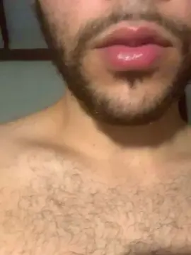 Cam4 Live Porn of Reedtwink