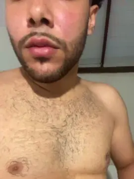 Cam4 Adult Video Chat of Reedtwink