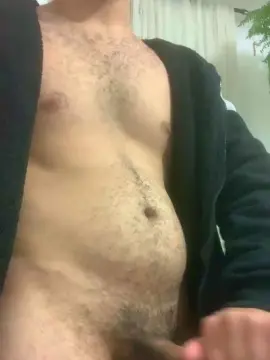 Cam4 Sex Chat of Reedtwink