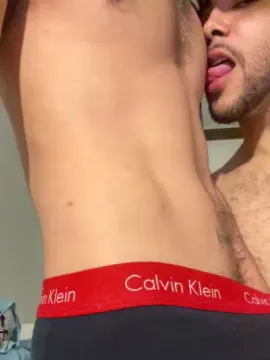 Cam4 Nude Webcam of Reedtwink