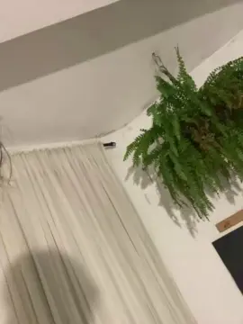 Cam4 Live Porn of Reedtwink