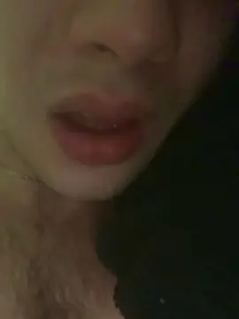 Cam4 Watch Live Sex Cams of Reedtwink